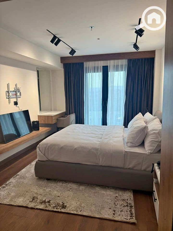 4 600190681_871732595440101_4619794992992277760_n. jpg