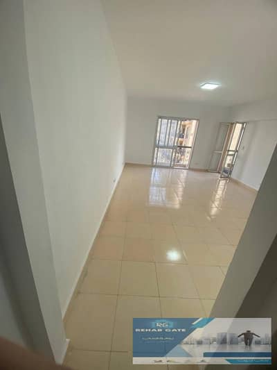 فلیٹ 3 غرف نوم للايجار في القاهرة الجديدة، القاهرة - 1da10815-a682-4d41-b6e2-d3bd56a50716. jpg