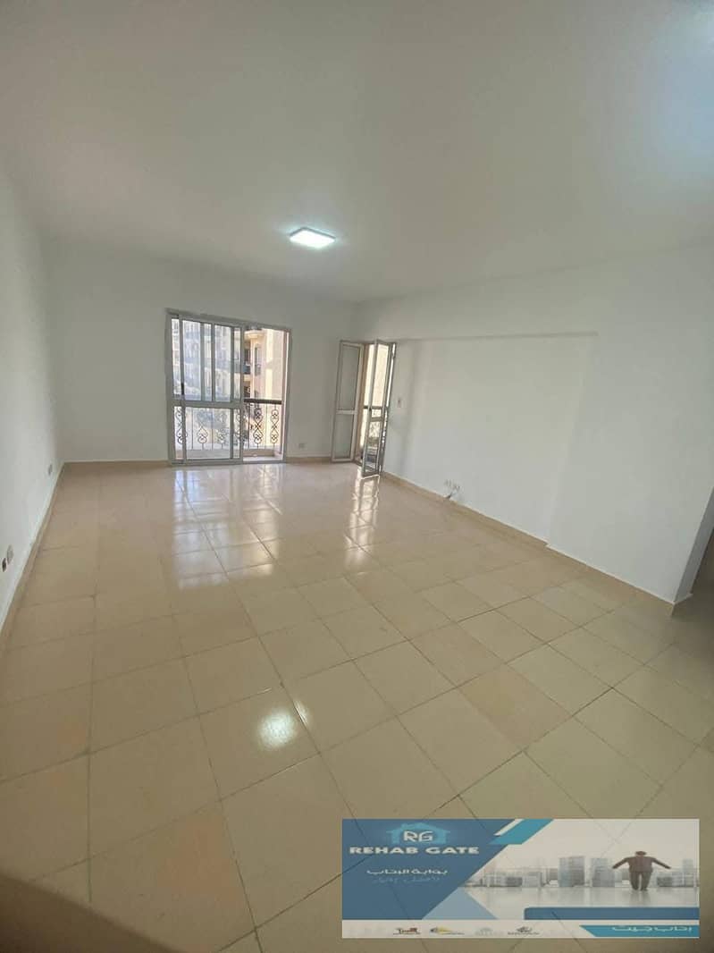 4 85bf5d0c-f463-4d76-98c5-e7e92da59db1. jpg