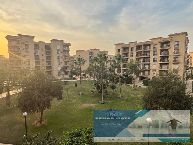 5 585c5028-374f-43fa-a129-e633affe31f7. jpg