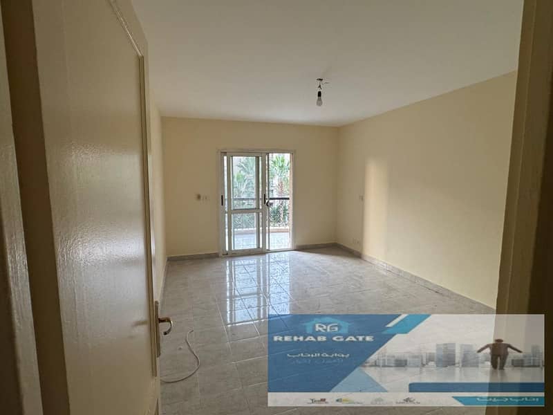 6 696f64a6-ddb4-4723-850f-ba3a3cda2cfb. jpg