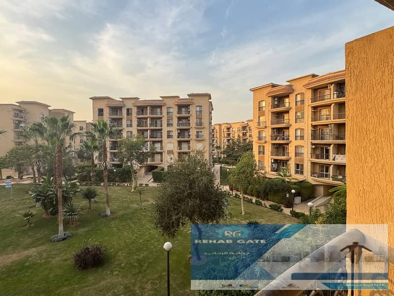 7 847a4106-636c-4152-b167-c1b43ee39a84. jpg