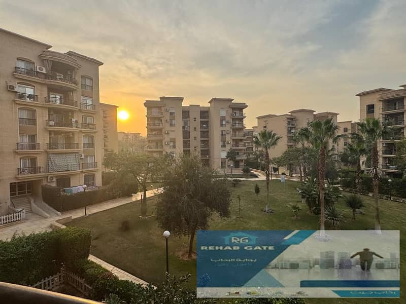 9 ba216b2c-be7b-4866-9035-6b45df6d2ae5. jpg