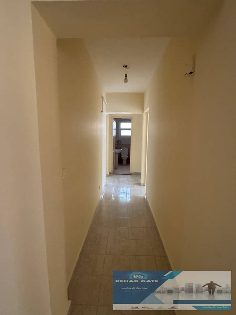 12 f71c8ec3-7f71-4ea9-8115-a6bc2f3f374e. jpg