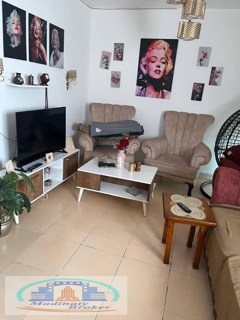 WhatsApp Image 2026-01-10 at 4.31. 17 AM (1). jpeg WhatsApp Image 2026-01-10 at 4.31. 17 AM (1). jpeg