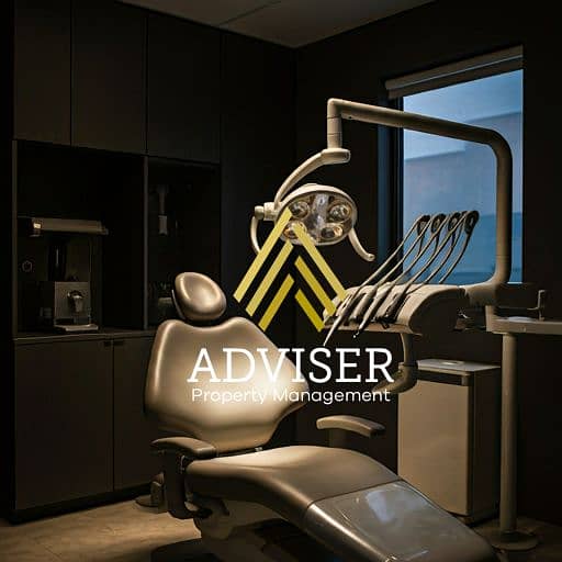 5 عيادة للبيع  (1). png