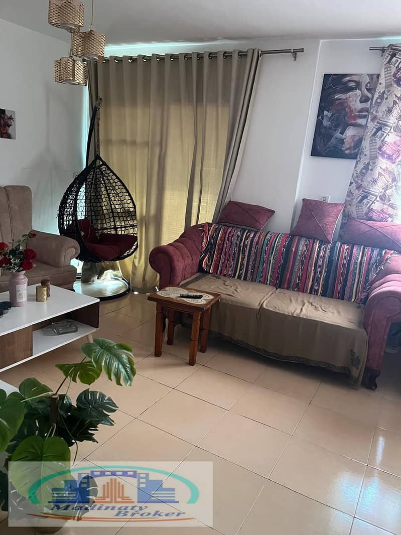 2 WhatsApp Image 2026-01-10 at 4.31. 17 AM. jpeg