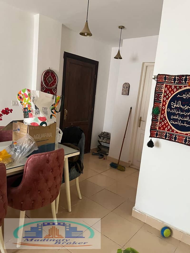 3 WhatsApp Image 2026-01-10 at 4.31. 17 AM (2). jpeg