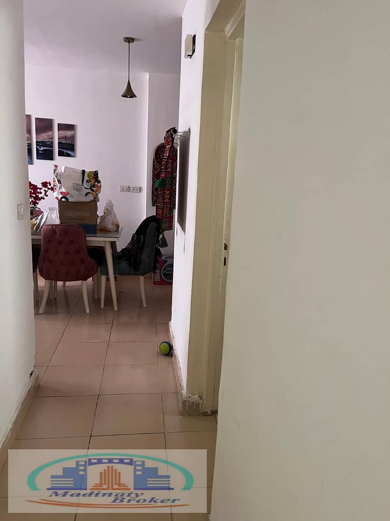 4 WhatsApp Image 2026-01-10 at 4.31. 16 AM (3). jpeg