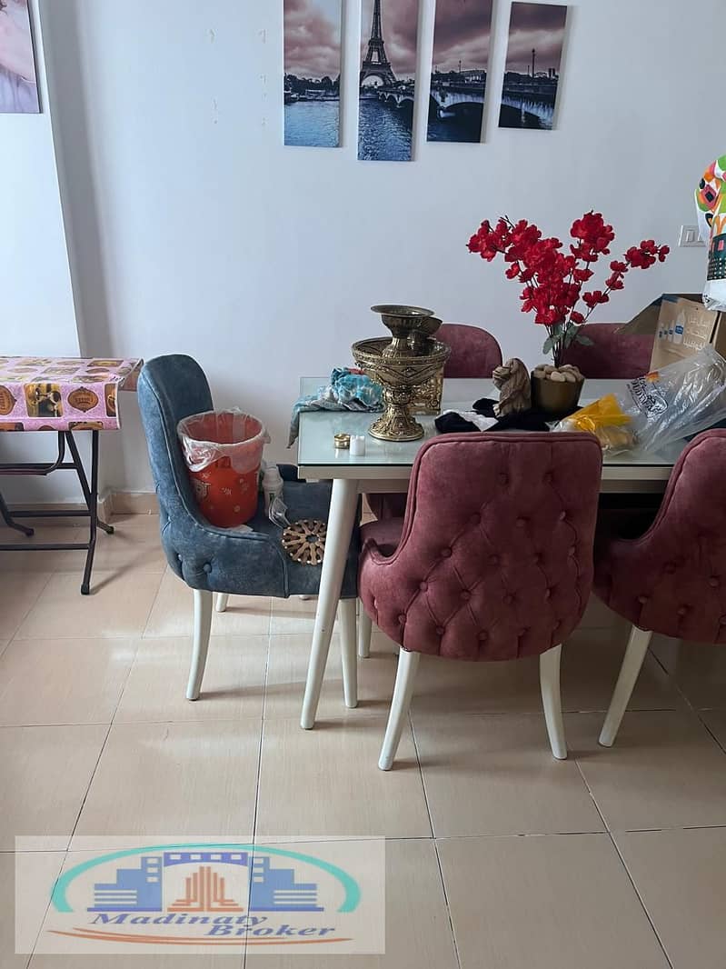 5 WhatsApp Image 2026-01-10 at 4.31. 18 AM. jpeg