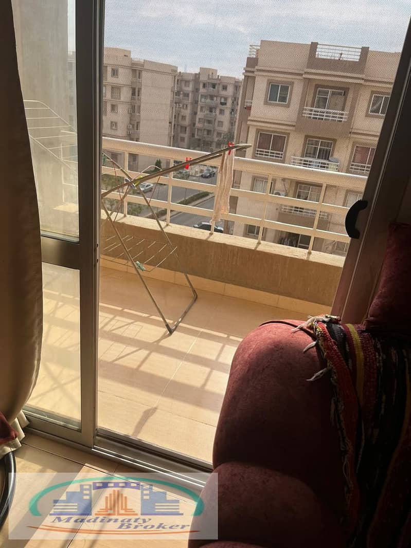 6 WhatsApp Image 2026-01-10 at 4.31. 18 AM (1). jpeg