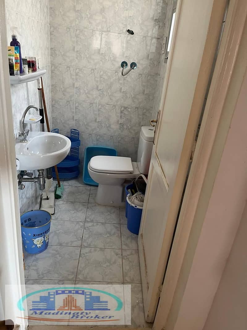 7 WhatsApp Image 2026-01-10 at 4.31. 18 AM (2). jpeg