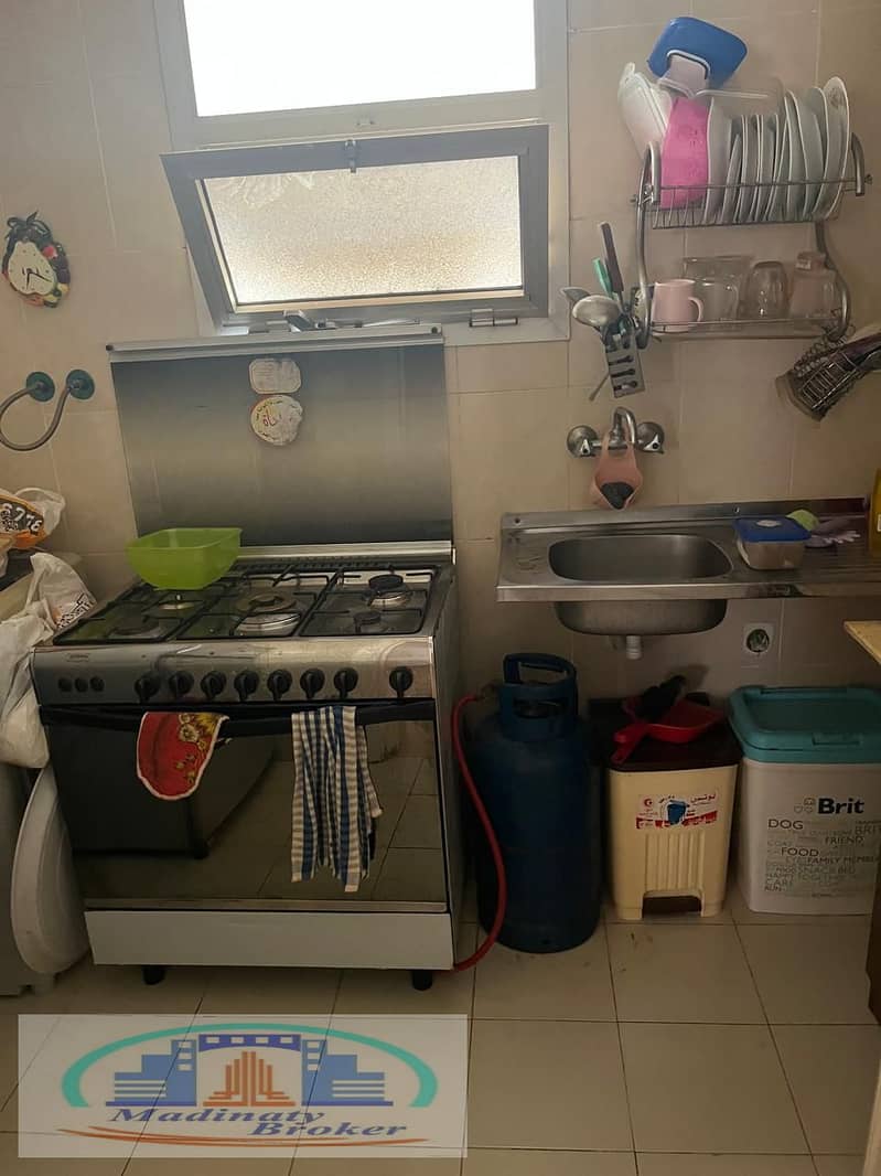 8 WhatsApp Image 2026-01-10 at 4.31. 15 AM (1). jpeg