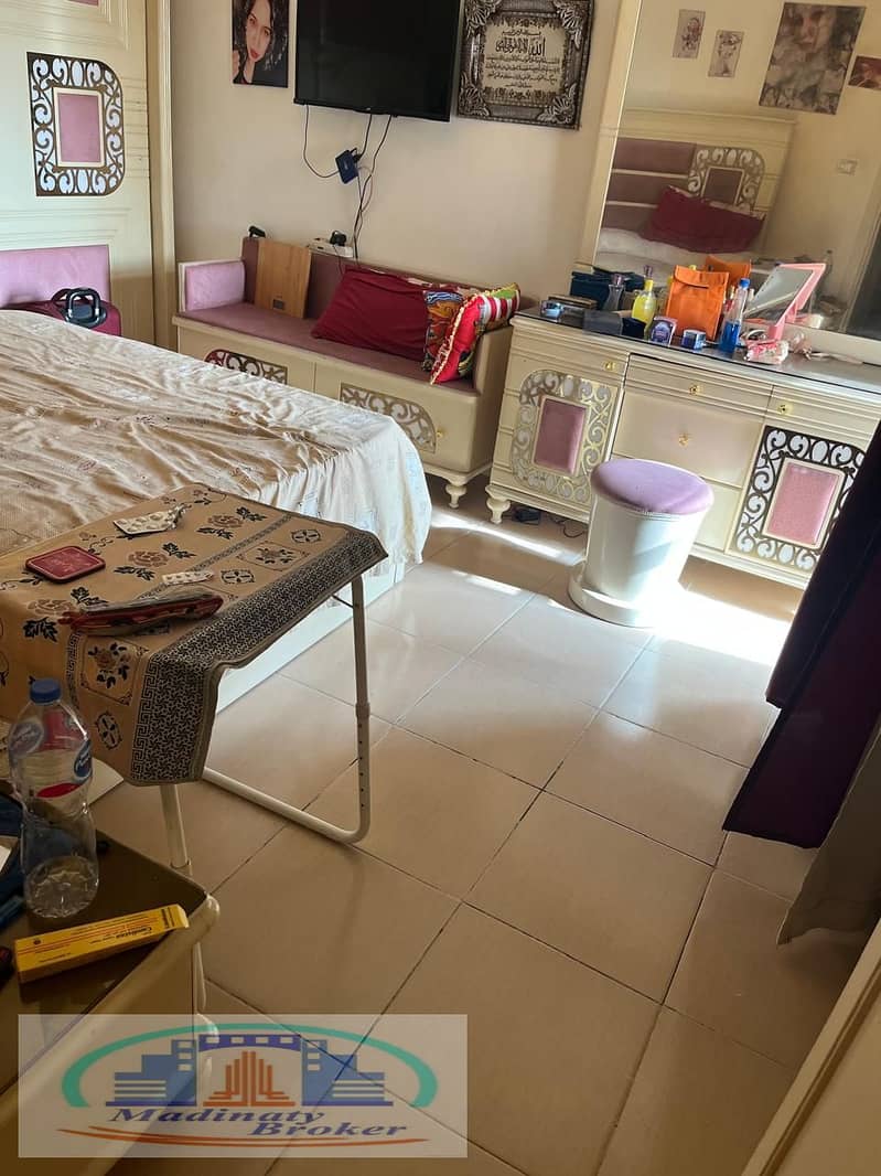 10 WhatsApp Image 2026-01-10 at 4.31. 14 AM. jpeg