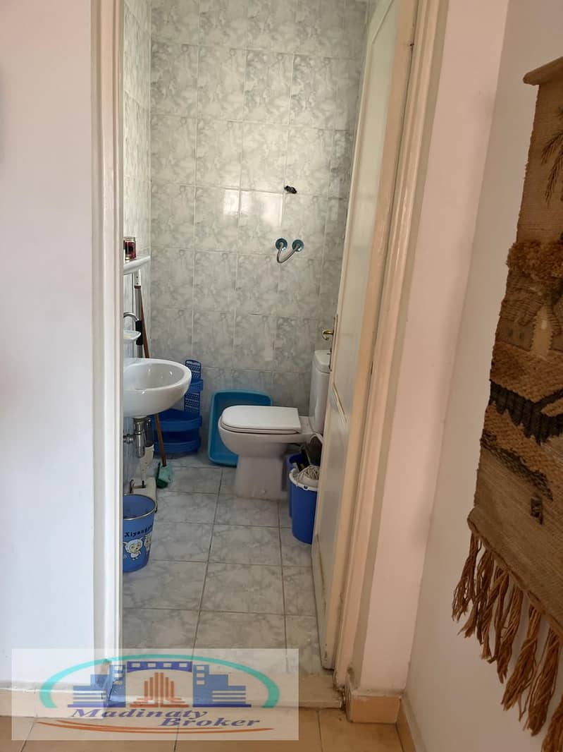 11 WhatsApp Image 2026-01-10 at 4.31. 18 AM (3). jpeg