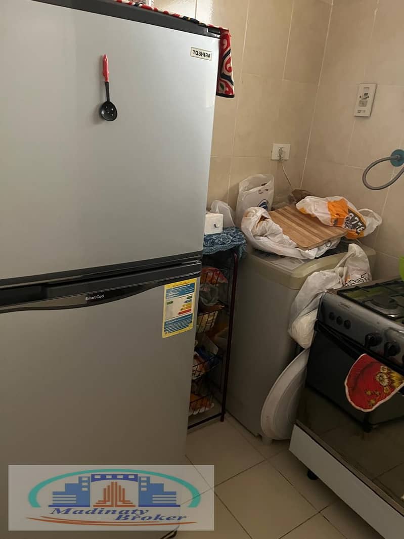 13 WhatsApp Image 2026-01-10 at 4.31. 16 AM. jpeg