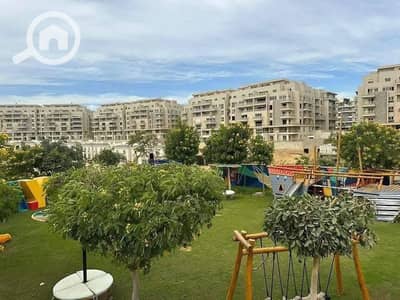 فلیٹ 3 غرف نوم للبيع في 6 أكتوبر، الجيزة - WhatsApp Image 2026-01-10 at 3.56. 03 AM (5). jpeg فلیٹ 3 غرف نوم للبيع في 6 أكتوبر، الجيزة - WhatsApp Image 2026-01-10 at 3.56. 03 AM (5). jpeg