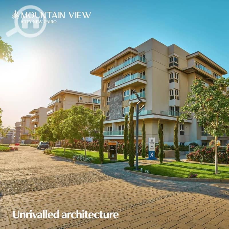 11 WhatsApp Image 2024-12-05 at 14.57. 15_ff6a8236. jpg