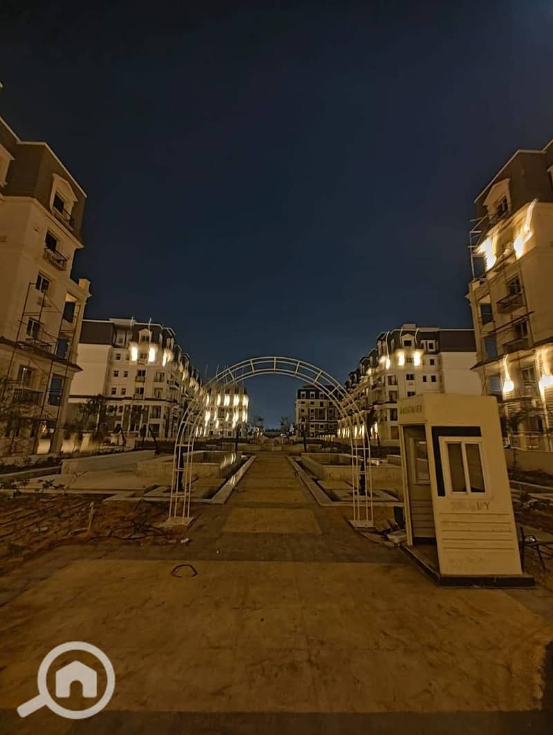 17 WhatsApp Image 2026-01-10 at 3.56. 03 AM (4). jpeg