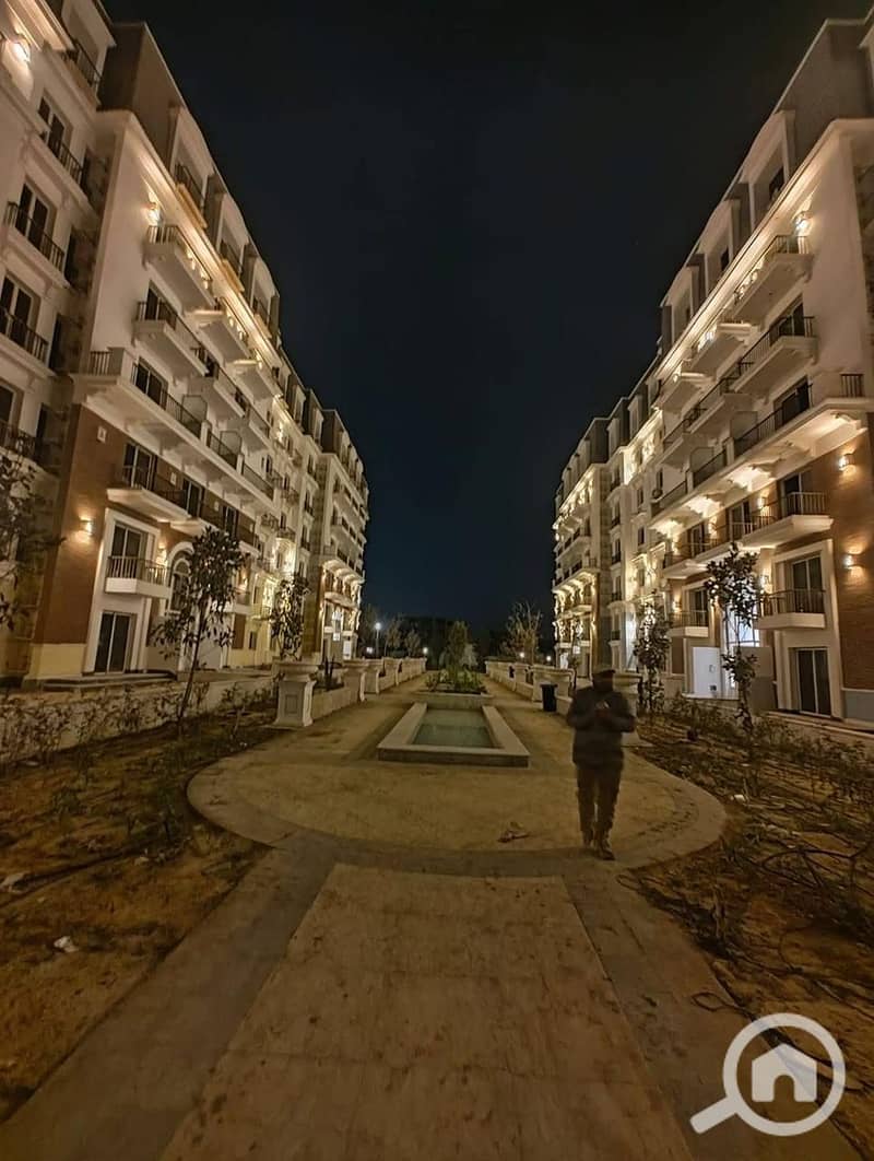 18 WhatsApp Image 2026-01-10 at 3.56. 03 AM (3). jpeg