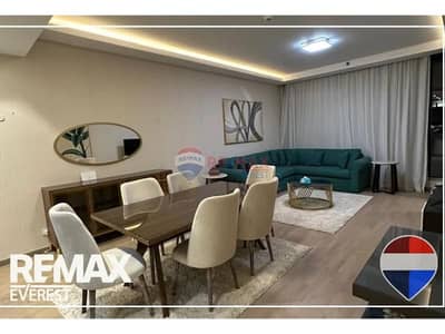 شقة 2 غرفة نوم للايجار في 6 أكتوبر، الجيزة - 1312x894 (28). jpg