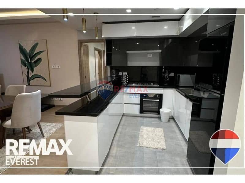 3 1312x894 (36). jpg