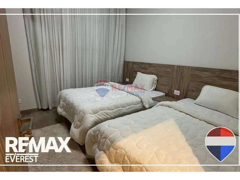 5 1312x894 (35). jpg