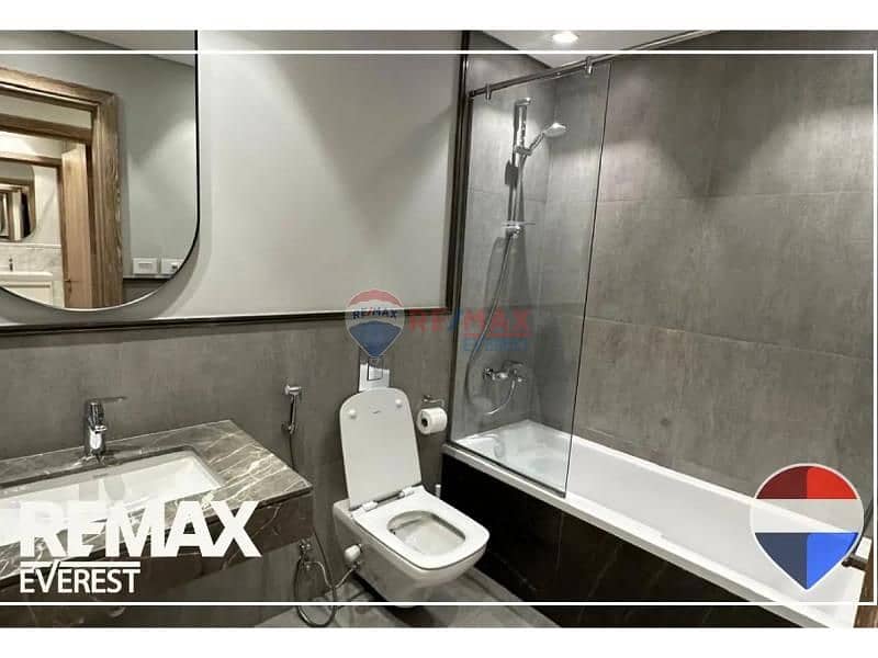 6 1312x894 (30). jpg