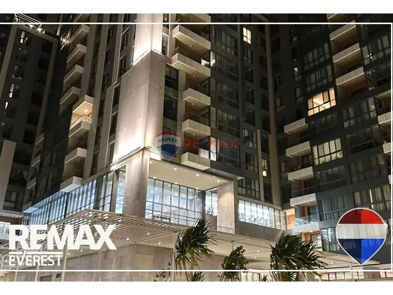 10 1312x894 (29). jpg