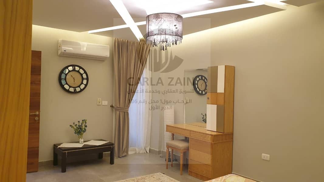 4 WhatsApp Image 2026-01-10 at 2.10. 19 PM. jpeg