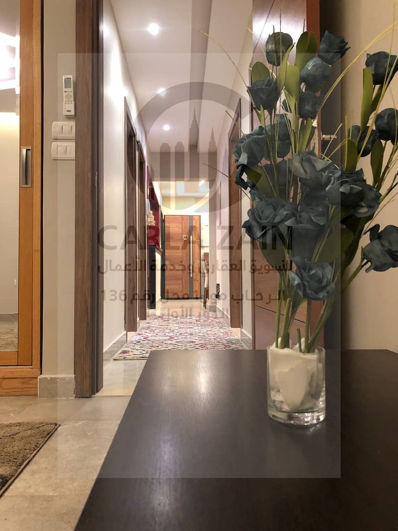 6 WhatsApp Image 2026-01-10 at 2.10. 20 PM (2). jpeg