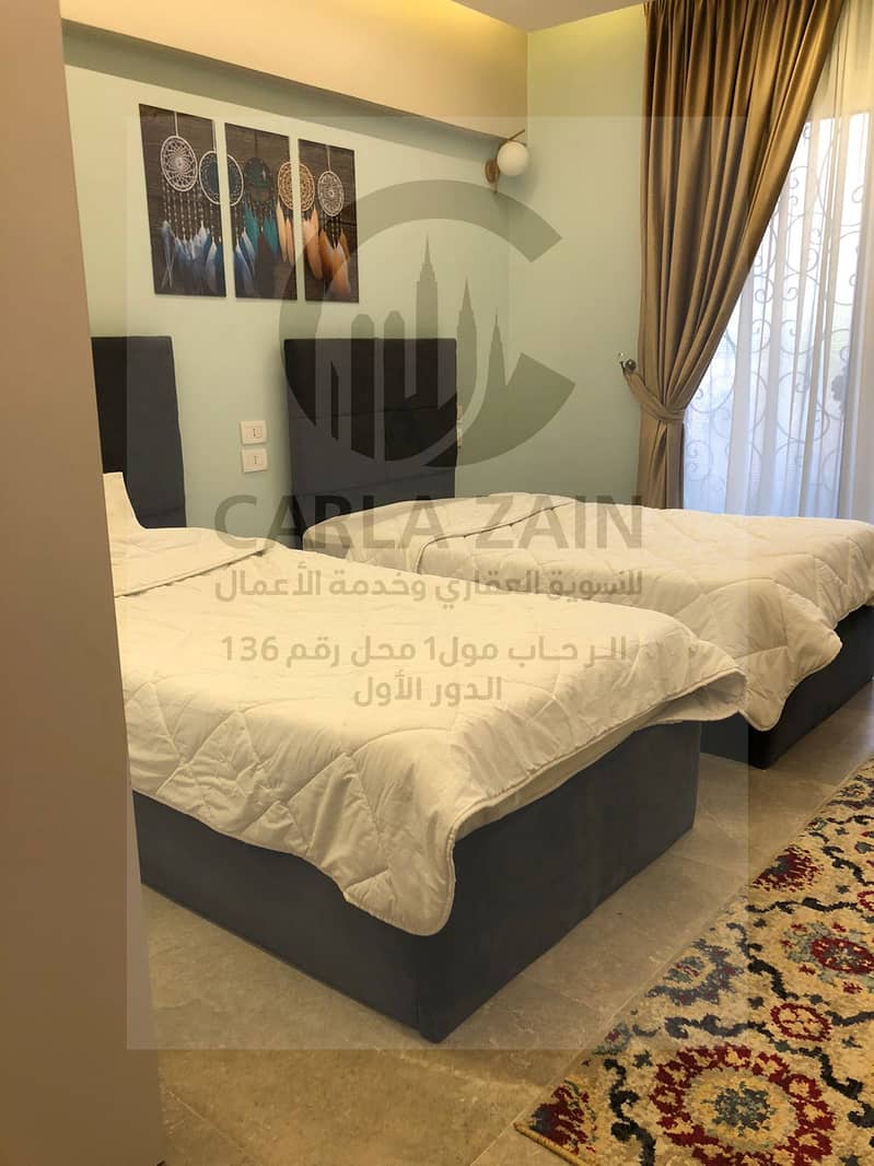 9 WhatsApp Image 2026-01-10 at 2.10. 20 PM (5). jpeg