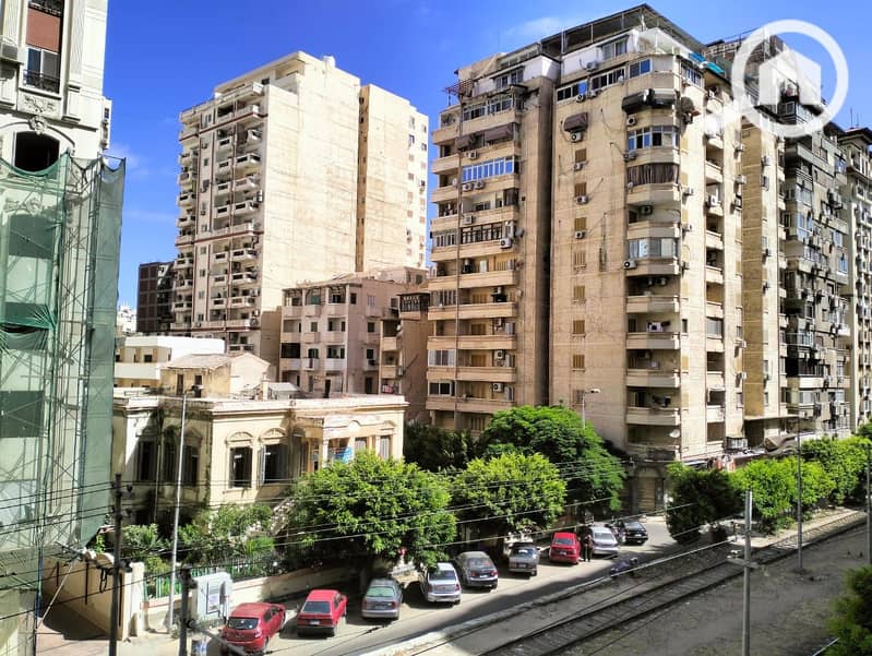 2 WhatsApp Image 2026-01-03 at 5.16. 37 PM. jpeg