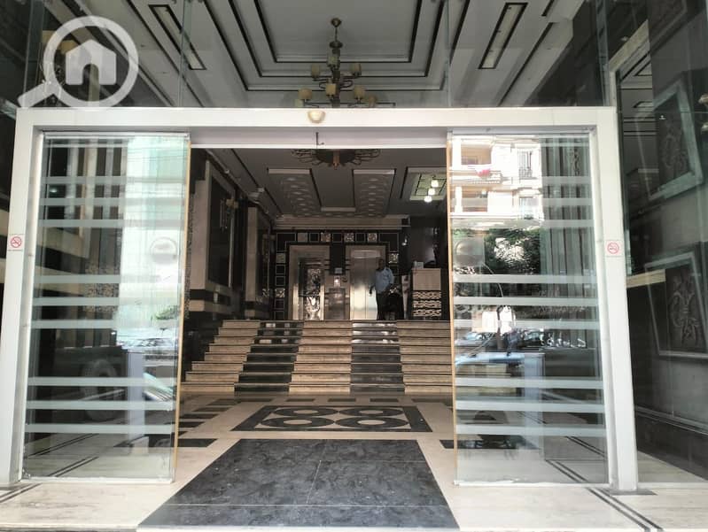 3 WhatsApp Image 2026-01-03 at 5.16. 38 PM. jpeg