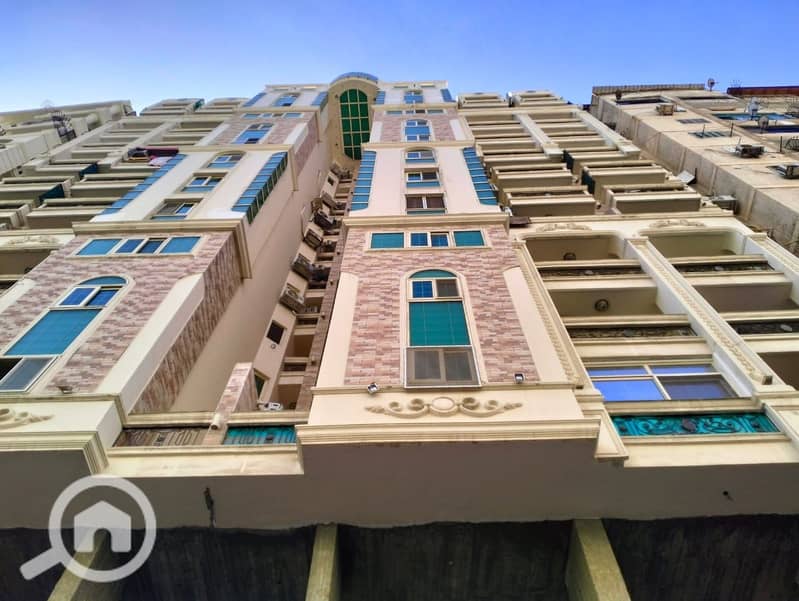 8 WhatsApp Image 2026-01-03 at 5.16. 38 PM (1). jpeg