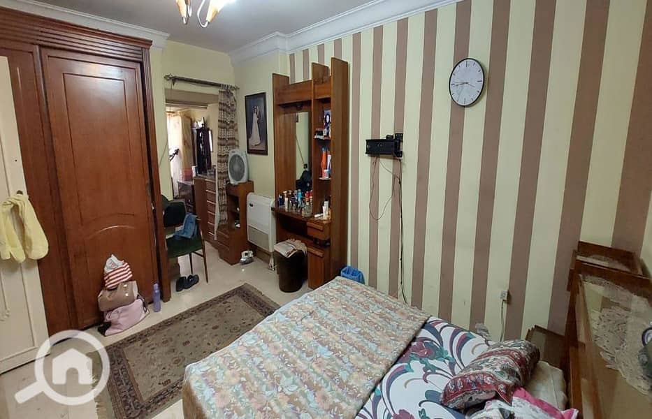 3 WhatsApp-Image-2024-10-07-at-6.54. 23-PM-2_1400x900. jpg