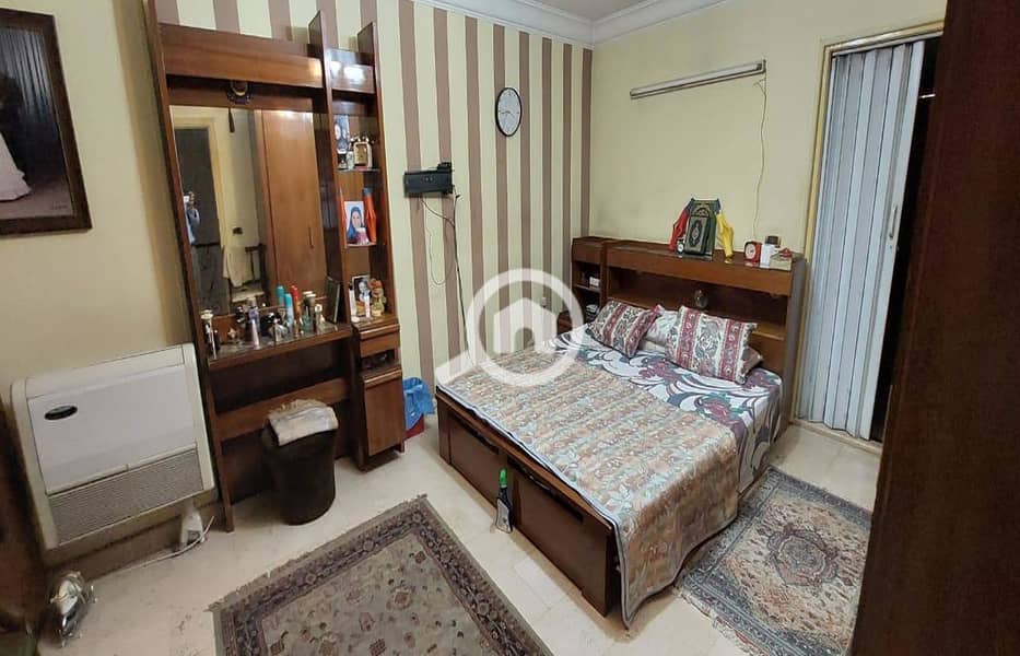 5 WhatsApp-Image-2024-10-07-at-6.54. 25-PM_1400x900. jpg