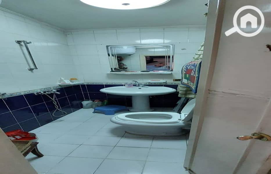 6 WhatsApp-Image-2024-10-07-at-6.54. 24-PM_1400x900. jpg