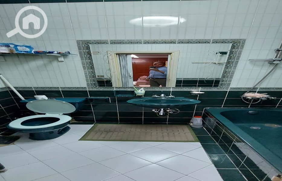 7 WhatsApp-Image-2024-10-07-at-6.54. 24-PM-1_1400x900. jpg