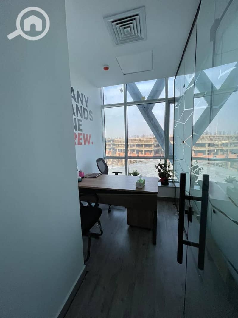 2 WhatsApp Image 2026-01-06 at 3.57. 21 PM (1). jpeg