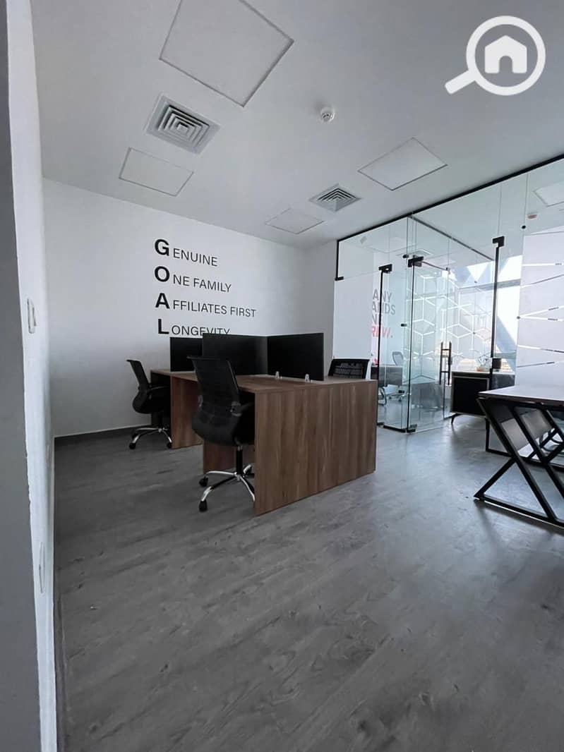 5 WhatsApp Image 2026-01-06 at 3.57. 23 PM. jpeg