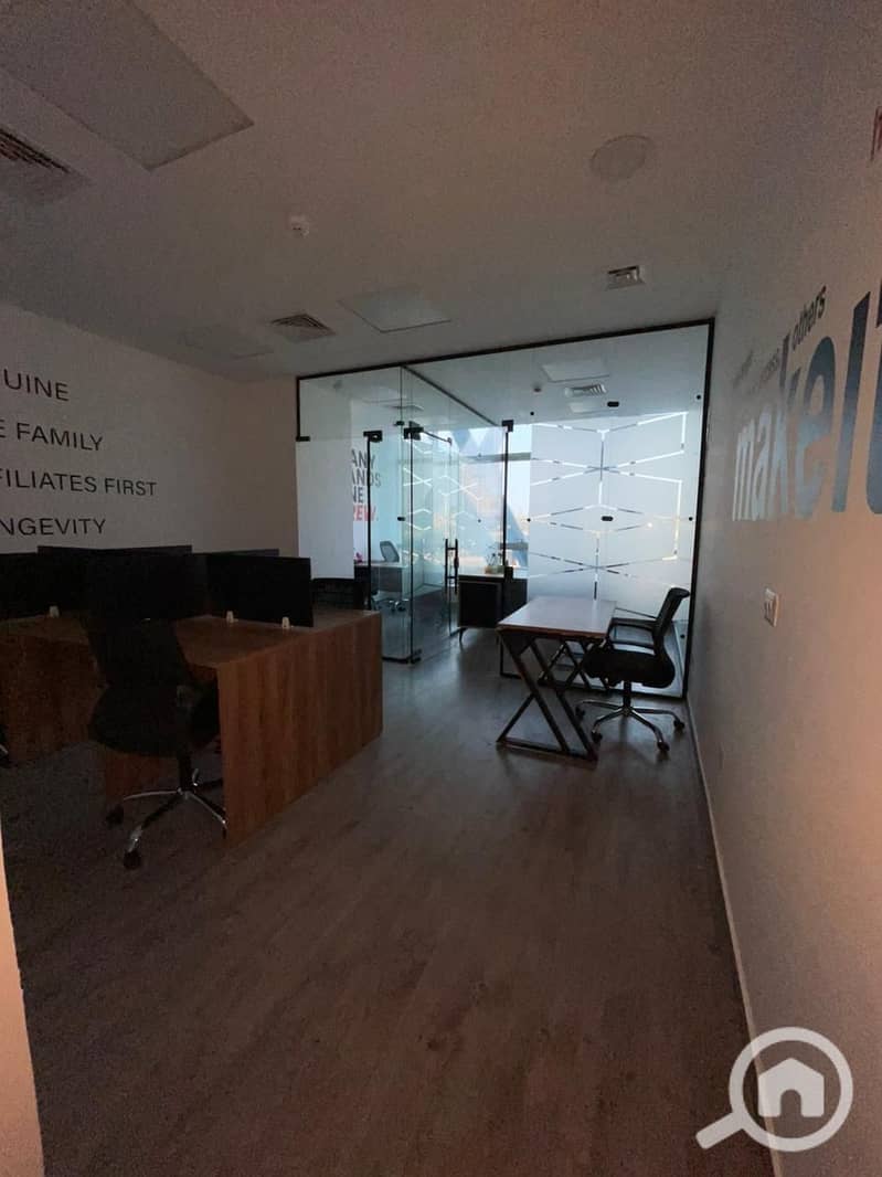 7 WhatsApp Image 2026-01-06 at 3.57. 24 PM. jpeg