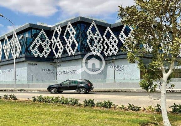 8 WhatsApp Image 2026-01-06 at 12.25. 59 PM (3). jpeg