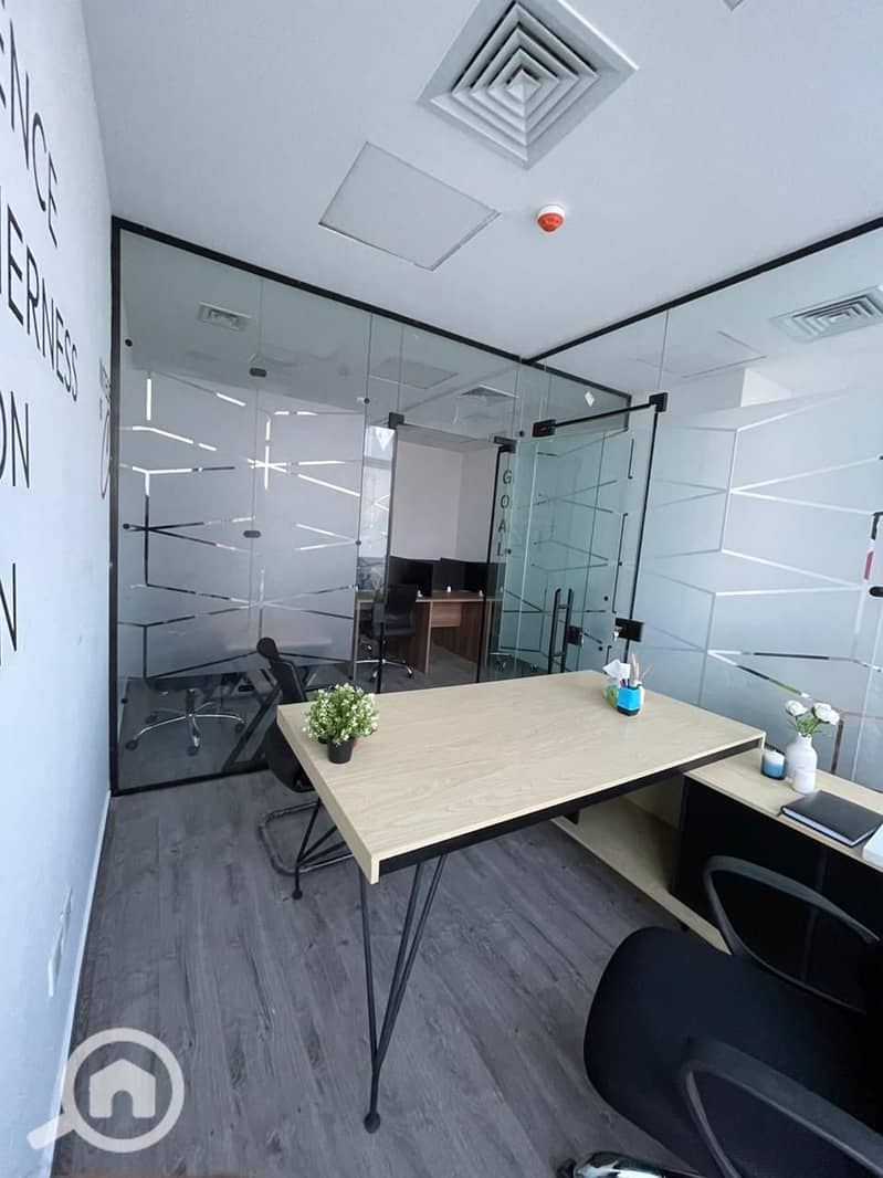 10 WhatsApp Image 2026-01-06 at 3.57. 20 PM. jpeg