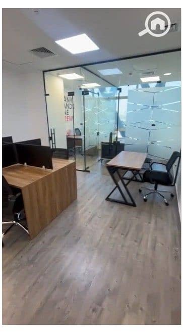 12 Screenshot 2026-01-06 131248. jpg