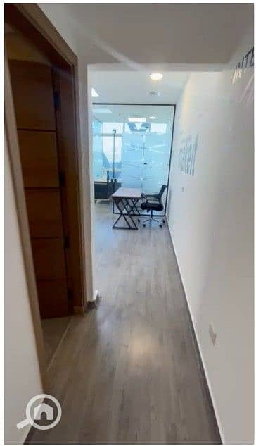 13 Screenshot 2026-01-06 131205. jpg