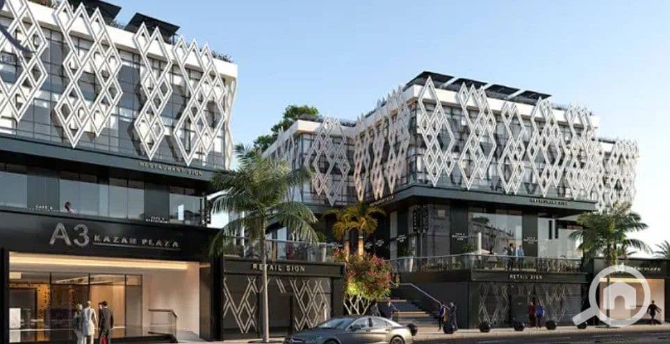 14 WhatsApp Image 2026-01-06 at 12.25. 59 PM (2). jpeg