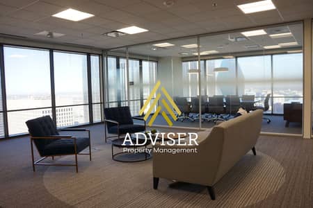 Office for Sale in New Cairo, Cairo - 9a. jpg