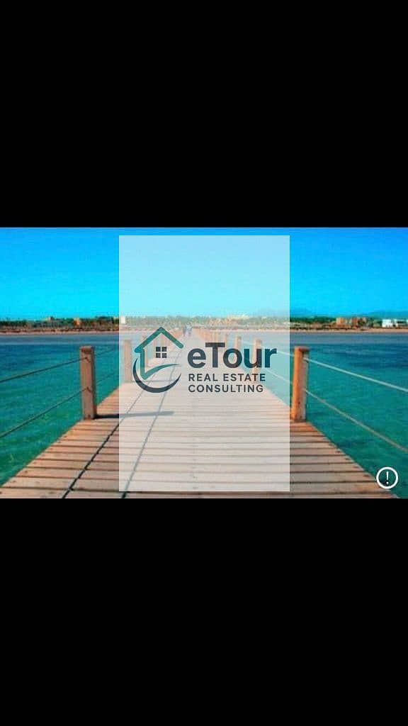 15 0d825962-fa68-4980-81f0-8cd5a36acaeb. jpg