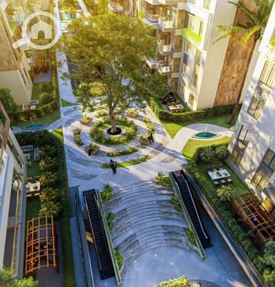 3 Bedroom Apartment for Sale in New Cairo, Cairo - WhatsApp Image 2026-01-10 at 2.28. 14 PM. jpeg